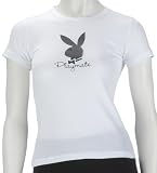 Playmate PW8101TS Damen T-shirt