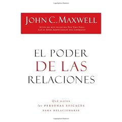 El Poder De Las Conexiones: Lo Que Disti