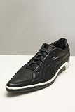 Alexander McQueen for Puma Scythe Black