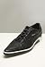 Alexander McQueen for Puma Scythe Black