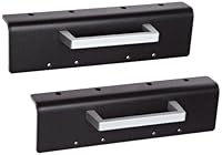 LeCroy WSXs Rack Mount Accessory for Wav...