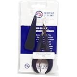 Heritage VP51 Auto Return Embroidery Snip
