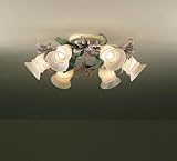 ABiTA �V�����f���A �Ö��d�グ �X�J�{�K���X / �C�^���A��