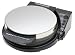 Chef's Choice 830B WafflePro Classic Belgian Waffle Maker