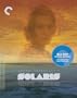 Solaris (Criterion) (Blu-Ray)