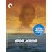 Solaris (The Criterion Collection) [Blu-ray]