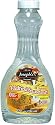 Joseph's Maltitol Sweetner Syrup 12 oz.