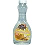Joseph's Maltitol Sweetener Syrup, 12 oz. bottle