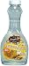 Joseph's Maltitol Sweetner Syrup 12 oz.