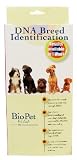 BioPet DNA Breed Identification Kit