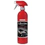 Mothers 10224 Reflections Spray Wax - 24 oz