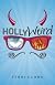Hollyweird