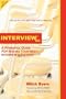 Interview RX