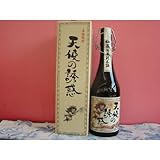 天使の誘惑 720ml 40度 芋焼酎