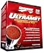 Champion Nutrition UltraMet Lite Advanced Weight Management Nutrition Formula, Chocolate Fudge, 2-Ounce Packets (Pack of 20)