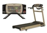 Bodyguard T280P Treadmill