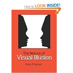The Nature of Visual Illusion