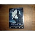 Underworld Extended Version