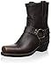 Frye Women's 77455