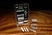 Marc Petitjean: Magic Tool Clip Set