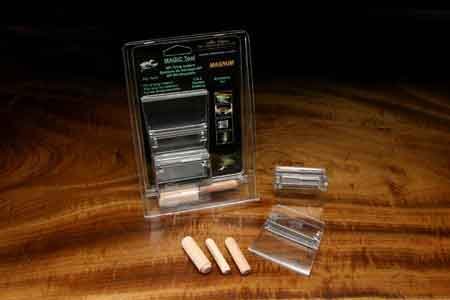 Marc Petitjean: Magic Tool Clip Set