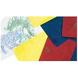 Dinosaur Rubbing Plates For Kids