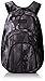 Dakine Campus Laptop Backpack