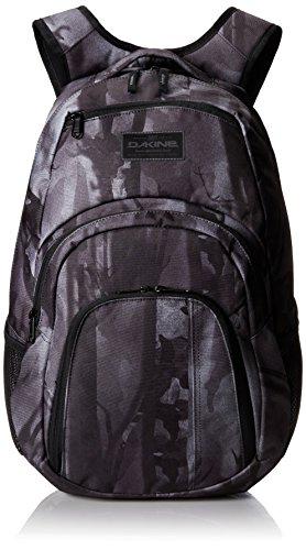 Dakine Campus Laptop Backpack