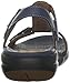 Clarks Women's Shade Sandal