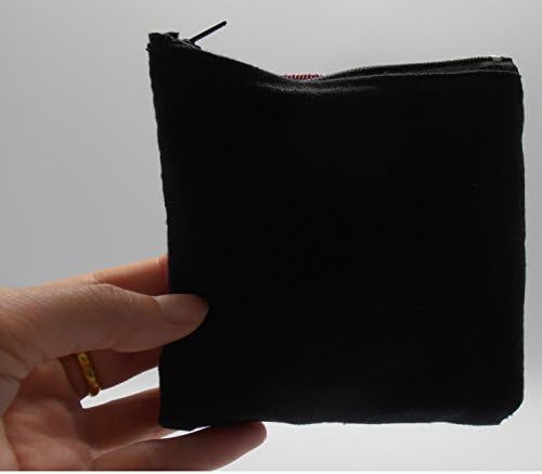 EASY HANDBAG HOBO HIPPIE STYLE PURPLE AND RED FABRIC BAG BEAUTY ELEPHANT PATTERN PURSUE MONEY FROM THAILAND