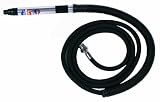 MSI-PRO SM-517 Pneumatic 1/8-Inch Heavy Duty Micro Die Grinder