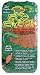 Zoo Med Eco Earth Compressed Coconut Fiber Expandable Substrate