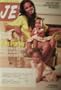 Jet Magazine May 12 2008 Kim Porter