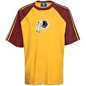 Washington Redskins Men's Reebok Primary T-Shirt