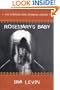 Rosemary's Baby