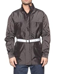 Belstaff Jacket 1970 RACEMASTER REPLICA
