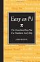 Easy as Pi: The Countless Ways We Use Numbers Every Day