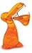 Koziol Klammerentferner  MR.P.CANO transparent  orange