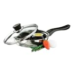 REMY OLIVIER IMPERIA II EGG POACHER I...