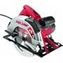 Skil 5680-01 14 Amp 7-1/4-Inch Circular Saw with Laser Beam