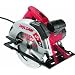Skil 5680-01 14 Amp 7-1/4-Inch Circular Saw with Laser Beam