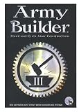 Eigenschaften Lone Wolf Development LWD-003 / Army Builder 3.0