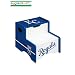 Kansas City Royals MLB Wooden Storage Step-Up