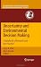 Uncertainty and Environmental Decision Making: A Handbook of Research and Best Practi...