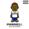 Raspy Shit [Explicit]