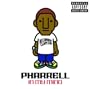 How Does It Feel? [Explicit]
