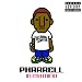 In My Mind [Explicit]