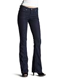 Chip & Pepper Women's Olivia Boot Cut Jean, Windsor Arms, 28 Chip & Pepper Women's Olivia Boot Cut Jean, Windsor Arms, 28