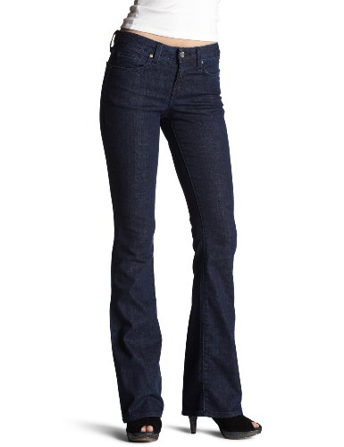 Chip & Pepper Women's Olivia Boot Cut Jean product image