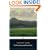 The Harz Journey and Selected Prose (Penguin Classics)